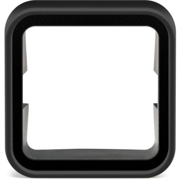 Bộ micro thu âm Rode Vlogger Kit cho iOS Edition-VLOGVMML-9