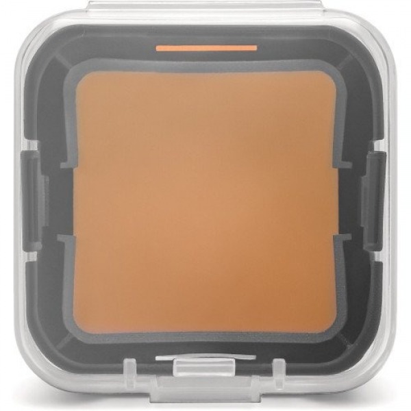 Bộ micro thu âm Rode Vlogger Kit cho iOS Edition-VLOGVMML-10