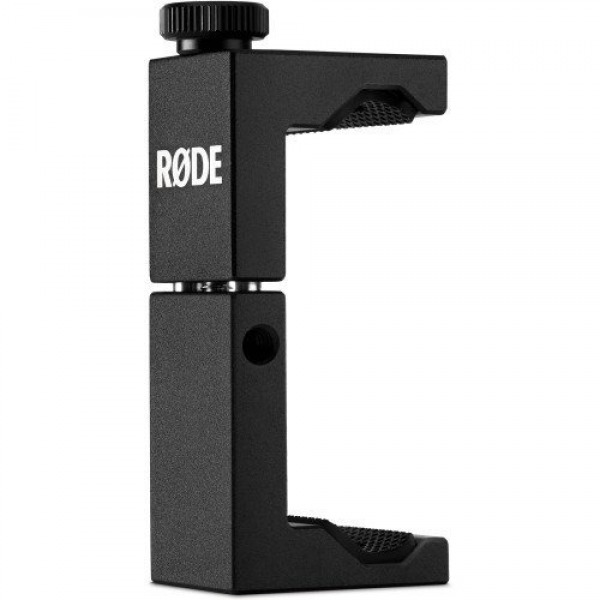 Bộ micro thu âm Rode Vlogger Kit cho iOS Edition-VLOGVMML-11