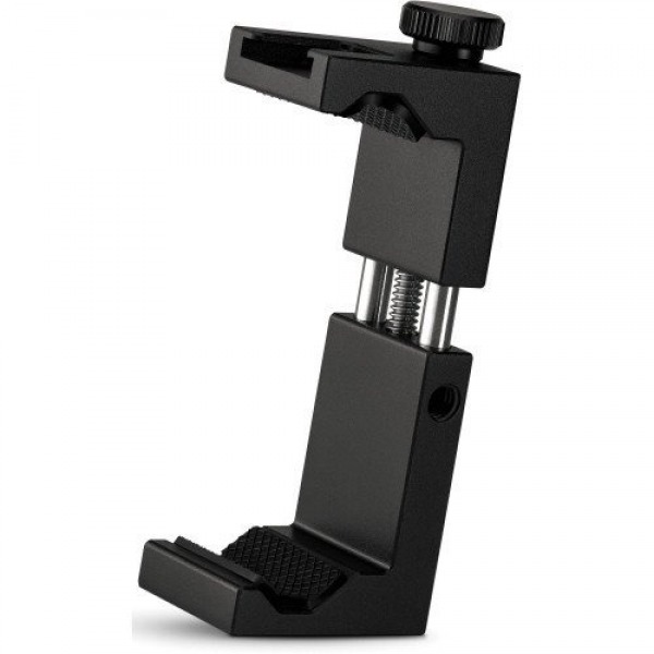 Bộ micro thu âm Rode Vlogger Kit cho iOS Edition-VLOGVMML-12