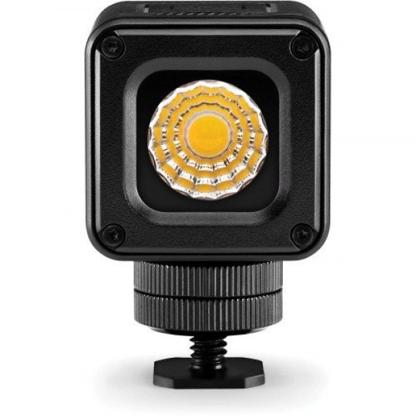 Bộ micro thu âm Rode Vlogger Kit cho iOS Edition-VLOGVMML-16