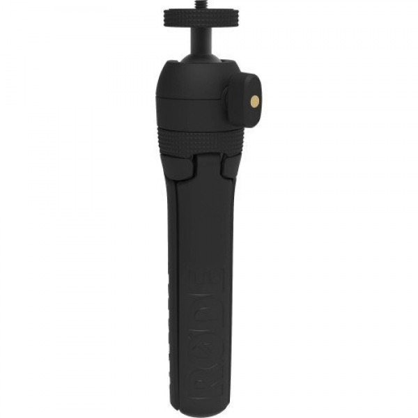 Bộ micro thu âm Rode Vlogger Kit cho USB-C Edition-VLOGVMMC-13