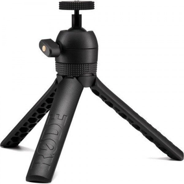Bộ micro thu âm Rode Vlogger Kit cho USB-C Edition-VLOGVMMC-14