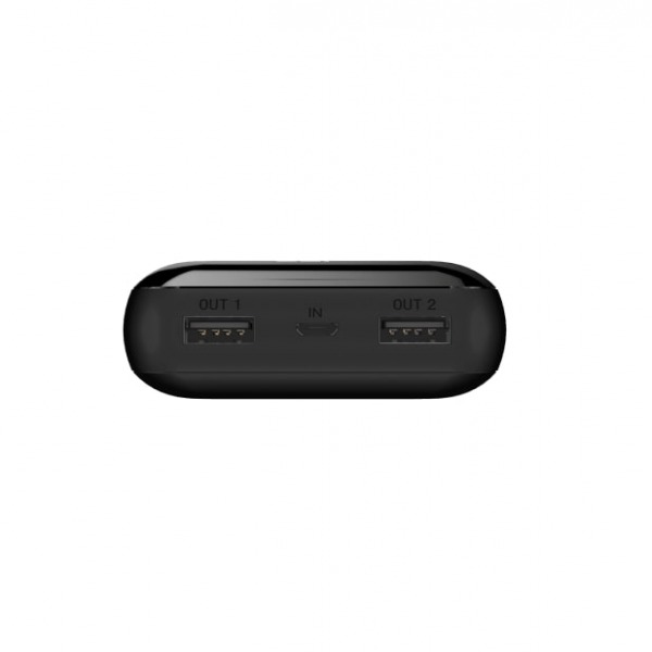 Pin sạc dự phòng Energizer 20.000 mAh 10.5W UE20058BK-UE20058BK-3