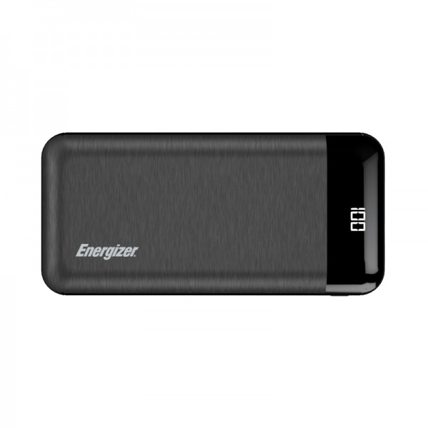 Pin sạc dự phòng Energizer 20.000 mAh 10.5W UE20058BK-UE20058BK-4