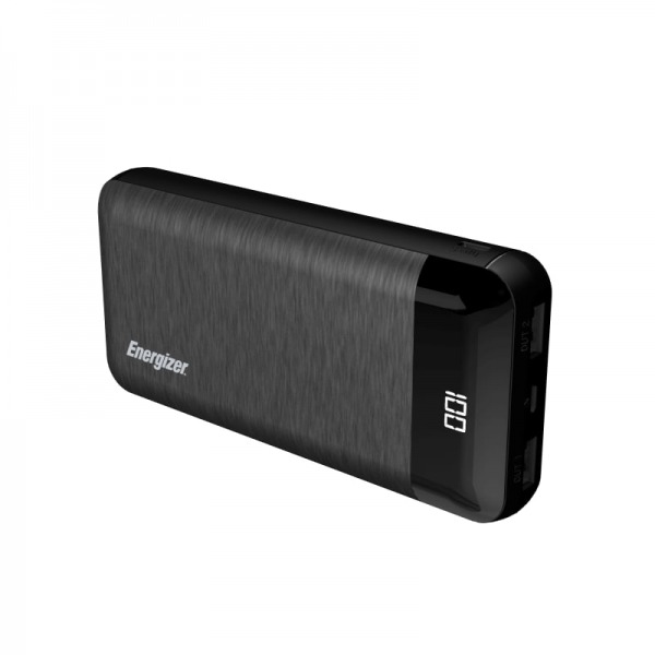 Pin sạc dự phòng Energizer 20.000 mAh 10.5W UE20058BK-UE20058BK-5