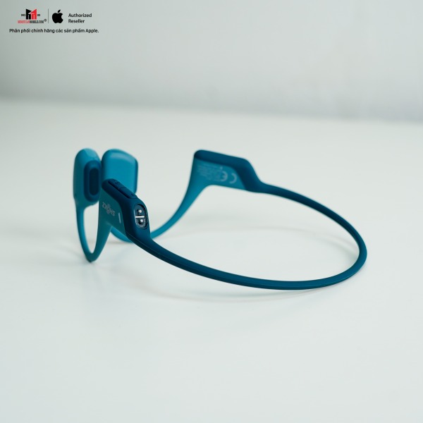 Tai nghe truyền âm qua xương Shokz OpenRun Pro-S810BK-19