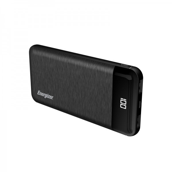 Pin sạc dự phòng Energizer 10.000 mAh 10.5W UE10058BK-UE10058BK-3