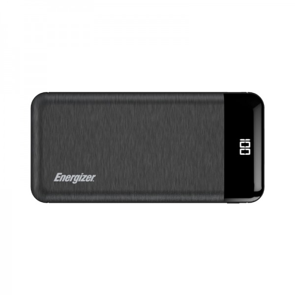 Pin sạc dự phòng Energizer 10.000 mAh 10.5W UE10058BK-UE10058BK-4