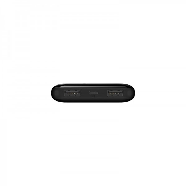 Pin sạc dự phòng Energizer 10.000 mAh 10.5W UE10058BK-UE10058BK-5