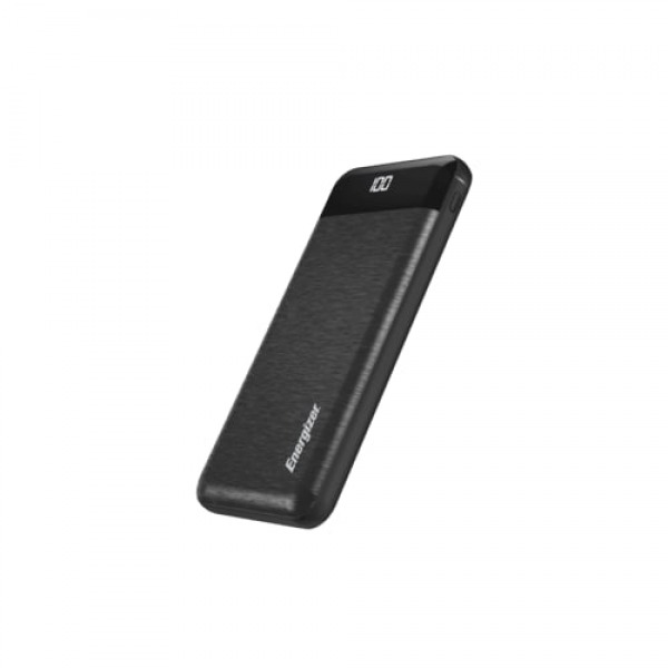 Pin sạc dự phòng Energizer 10.000 mAh 10.5W UE10058BK-UE10058BK-6