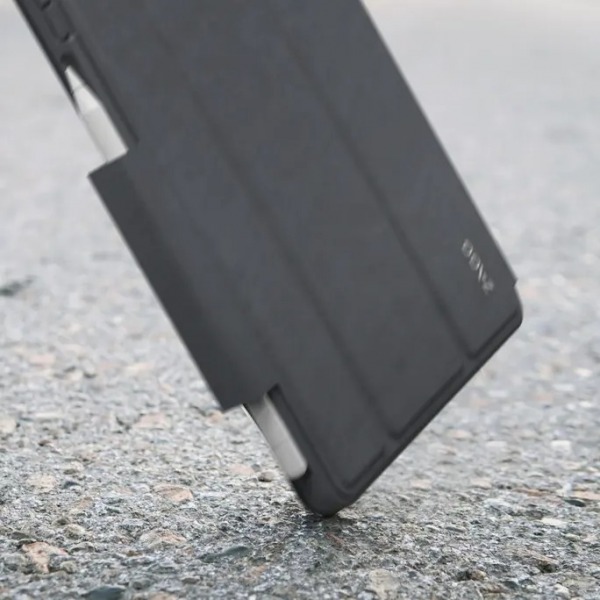 Ốp lưng iPad Pro 11 inch ZAGG kèm bàn phím Trackpad-103407937-6