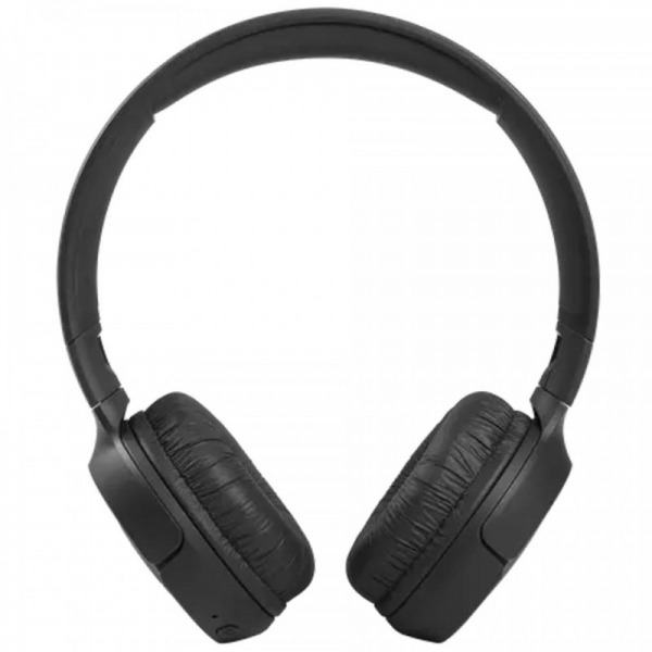 Tai nghe chụp tai JBL Tune 510BT-JBLT510BTBLK-2