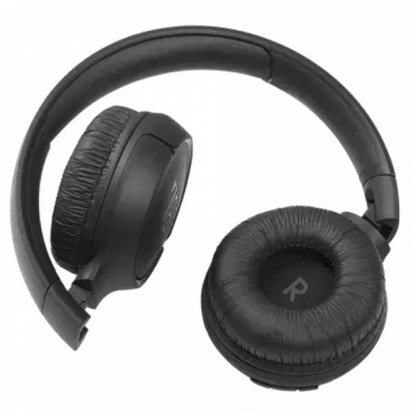 Tai nghe chụp tai JBL Tune 510BT-JBLT510BTBLK-3