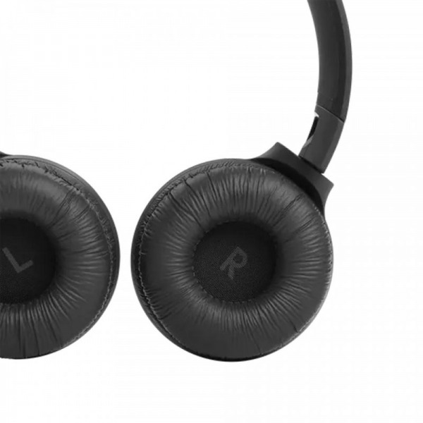 Tai nghe chụp tai JBL Tune 510BT-JBLT510BTBLK-4