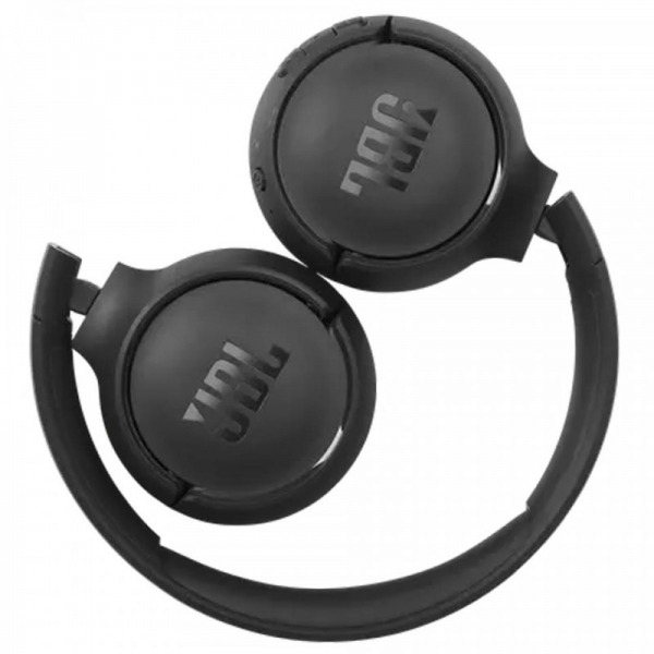 Tai nghe chụp tai JBL Tune 510BT-JBLT510BTBLK-5