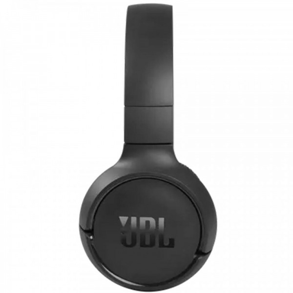 Tai nghe chụp tai JBL Tune 510BT-JBLT510BTBLK-6