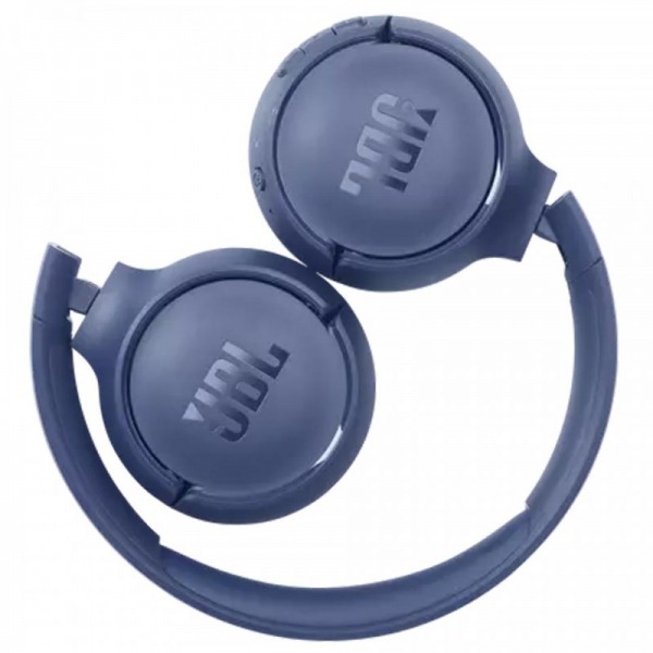Tai nghe chụp tai JBL Tune 510BT-JBLT510BTBLK-7