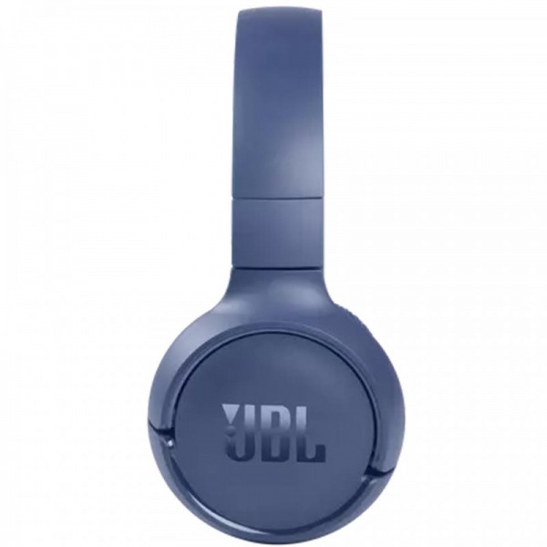 Tai nghe chụp tai JBL Tune 510BT-JBLT510BTBLK-8