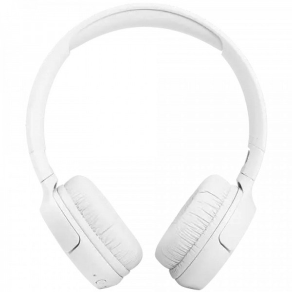 Tai nghe chụp tai JBL Tune 510BT-JBLT510BTBLK-9