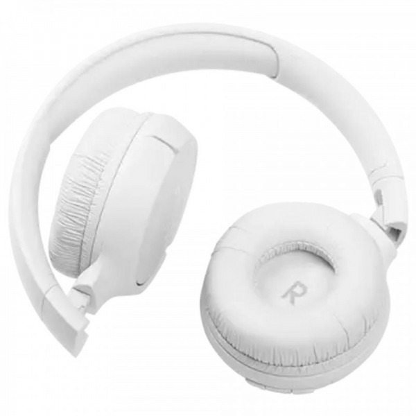 Tai nghe chụp tai JBL Tune 510BT-JBLT510BTBLK-10