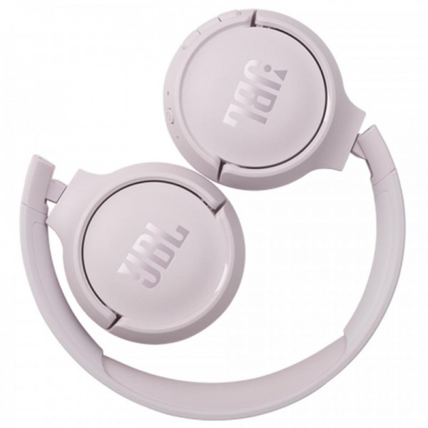 Tai nghe chụp tai JBL Tune 510BT-JBLT510BTBLK-11