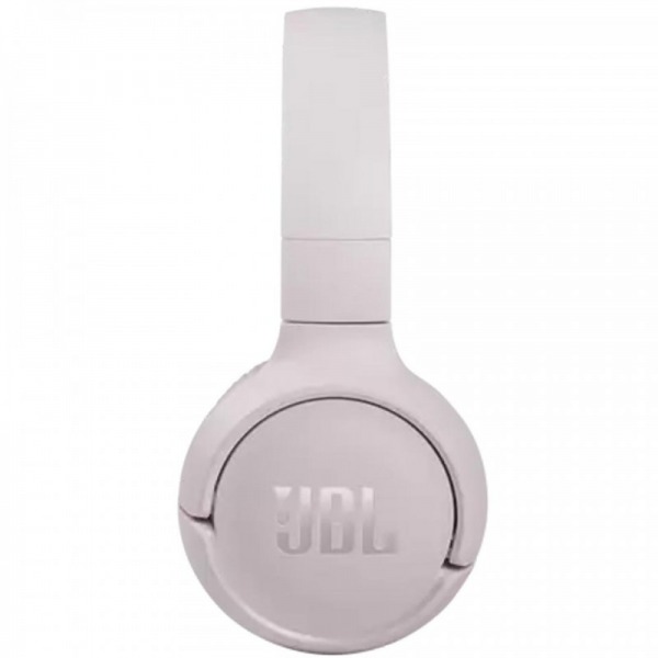 Tai nghe chụp tai JBL Tune 510BT-JBLT510BTBLK-12