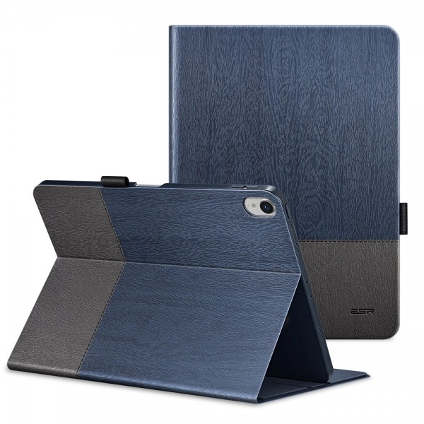 Bao da iPad Air 11 inch (Air 7 6 5 4) ESR Simplicity-ES9585-2