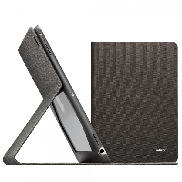 Bao da iPad Air 11 inch (Air 7 6 5 4) ESR Simplicity-ES9585-4
