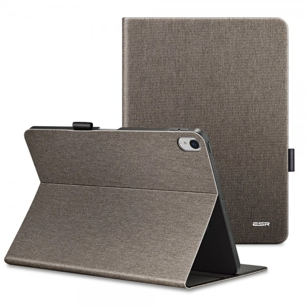Bao da iPad Air 11 inch (Air 7 6 5 4) ESR Simplicity-ES9585-3