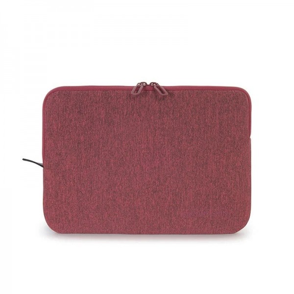 Túi chống sốc MacBook 13 inch Tucano Melange Second Skin-BFM1112B-6