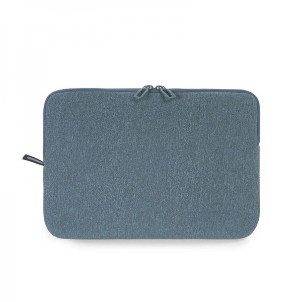 Túi chống sốc MacBook 13 inch Tucano Melange Second Skin-BFM1112B-7