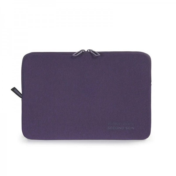 Túi chống sốc MacBook 13 inch Tucano Melange Second Skin-BFM1112B-8