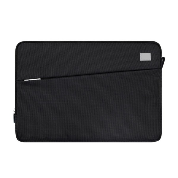 Túi chống sốc MacBook 13 inch Jinya Nylon City-JA3007-2