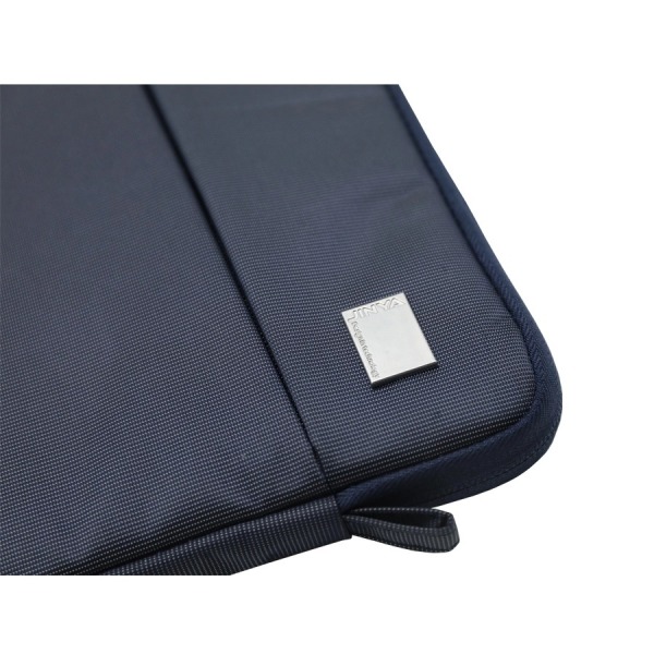 Túi chống sốc MacBook 13 inch Jinya Nylon City-JA3007-5