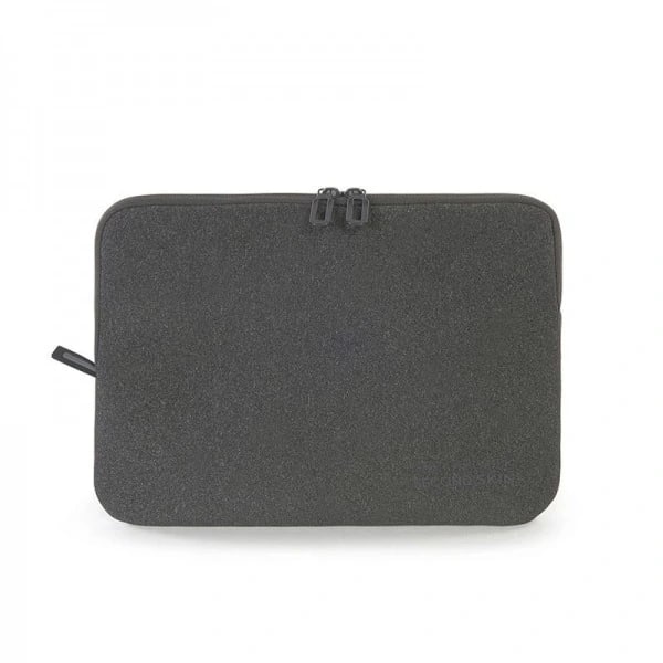 Túi chống sốc MacBook 13 inch Tucano Melange Second Skin-BFM1112B-9