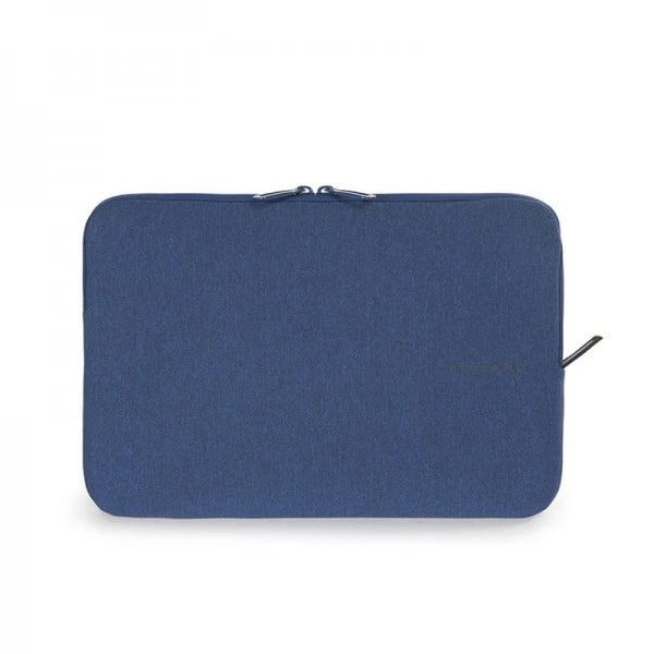 Túi chống sốc MacBook 13 inch Tucano Melange Second Skin-BFM1112B-10