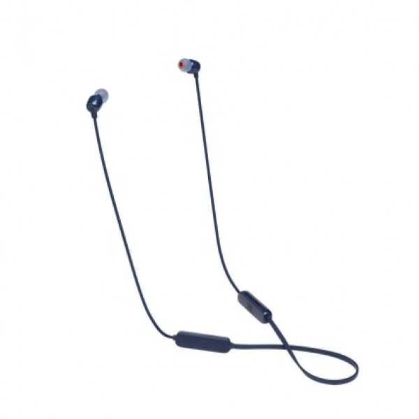 Tai nghe Bluetooth JBL Tune 115BT-JBLT115BTBLKAS-3