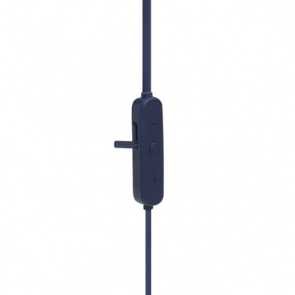 Tai nghe Bluetooth JBL Tune 115BT-JBLT115BTBLKAS-4
