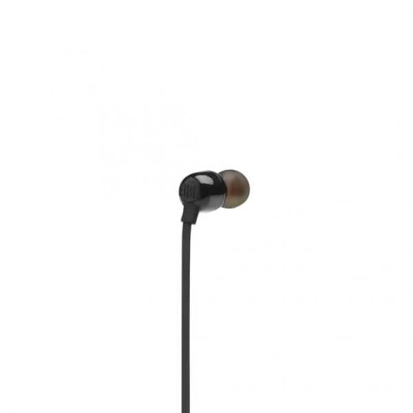 Tai nghe Bluetooth JBL Tune 115BT-JBLT115BTBLKAS-8