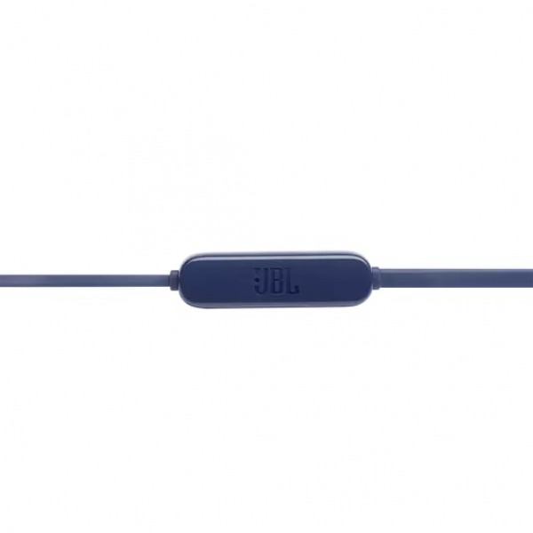 Tai nghe Bluetooth JBL Tune 115BT-JBLT115BTBLKAS-5