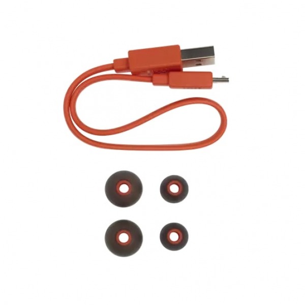 Tai nghe Bluetooth JBL Tune 115BT-JBLT115BTBLKAS-6
