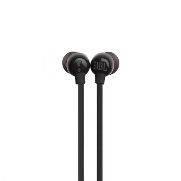Tai nghe Bluetooth JBL Tune 115BT-JBLT115BTBLKAS-7