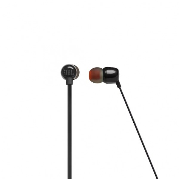 Tai nghe Bluetooth JBL Tune 115BT-JBLT115BTBLKAS-9