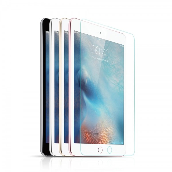 Cường lực iPad Pro 10.5 inch JCPAL-JCP5176-2