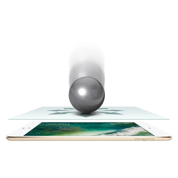 Cường lực iPad Pro 10.5 inch JCPAL-JCP5176-3