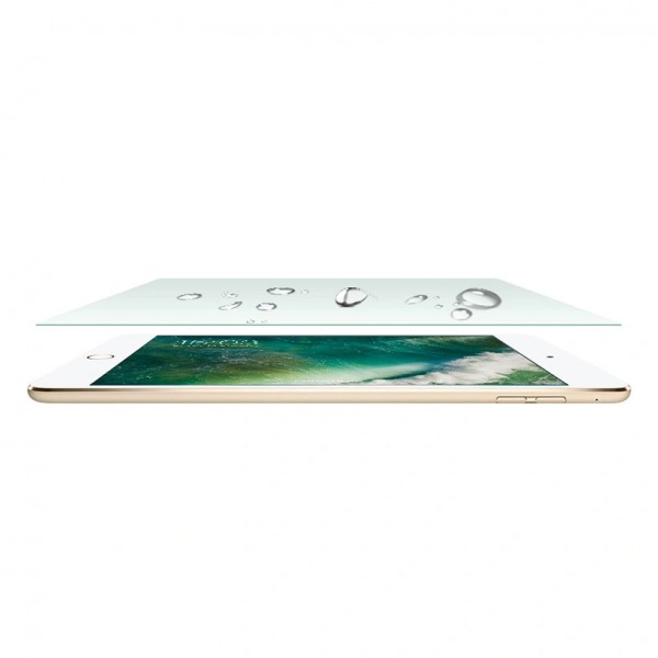 Cường lực iPad Pro 10.5 inch JCPAL-JCP5176-4