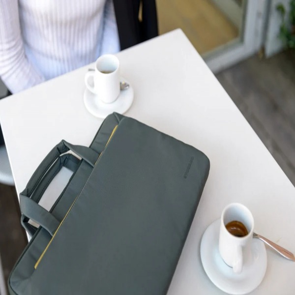 Túi xách MacBook 13 inch Tucano Workout 3 Slim-WON-2