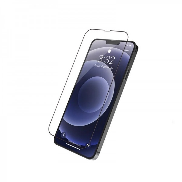 Cường lực iPhone 13 Pro Max JCPAL Preserver JCP4088-JCP4088-2