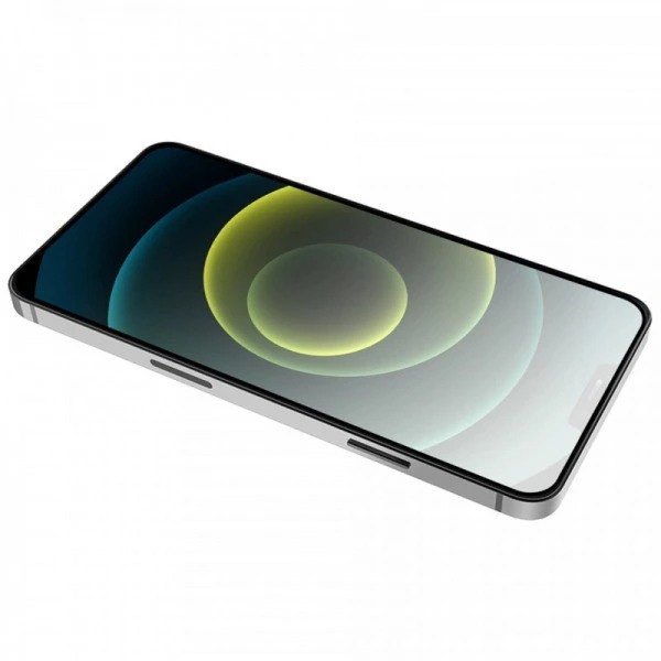 Cường lực iPhone 12 Pro Max JCPAL Premium Preserve-JCP4005-2